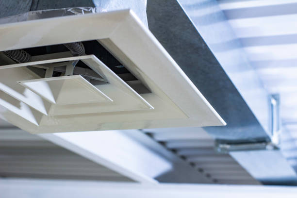 Best Best Air Duct Cleaning Company  in Frankfort, IL