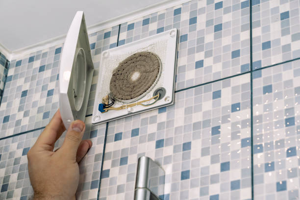 Best Affordable HVAC Duct Cleaning  in Frankfort, IL