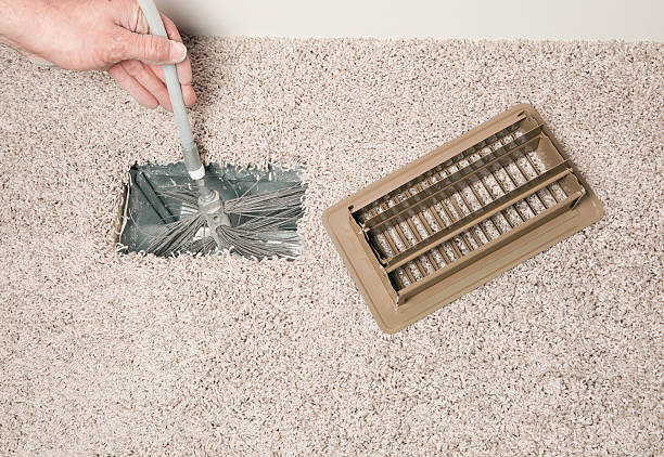 Best Emergency Air Duct Cleaning  in Frankfort, IL